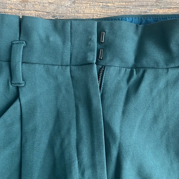 Babaton Encore Pant - Picture 4 of 8